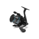 Zebco - Mulineta Ambition FD 3000 6BB 0.23mm/150m